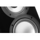 ELAC NAVIS ARB51 Black HG