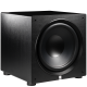 Elac PS500-BK