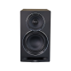 ELAC Uni-Fi Reference UBR62 6.5" Bookshelf Speakers UBR62 Wood Black