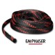 EMPHASER ESP-RS10