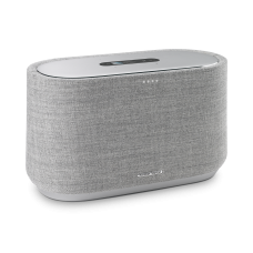 Smart колонки Harman/Kardon Citatione 500 Winter Grey (HKCITATION500GRYEU)