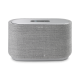 Smart колонки Harman/Kardon Citatione 500 Winter Grey (HKCITATION500GRYEU)