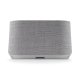 Smart колонки Harman/Kardon Citatione 500 Winter Grey (HKCITATION500GRYEU)