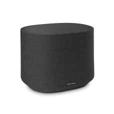 Сабвуфер Harman/Kardon Citatione Sub Black (HKCITATIONSUBBLKEU)