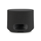 Сабвуфер Harman/Kardon Citatione Sub Black (HKCITATIONSUBBLKEU)