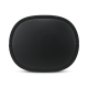 Сабвуфер Harman/Kardon Citatione Sub Black (HKCITATIONSUBBLKEU)