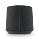 Сабвуфер Harman/Kardon Citatione Sub Black (HKCITATIONSUBBLKEU)