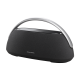 Портативна колонка Harman/Kardon Go + Play 3 Black (HKGOPLAY3BLK)