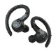 Навушники TWS JLAB Epic Air Sport Black (IEUEBEAIRSPTNCRBLK82)