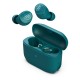 Навушники TWS JLAB Go Air Pop Teal (IEUEBGAIRPOPRTEL124)