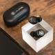 Навушники TWS JLAB JBuds Black (IEUEBJBANCRBLK82)