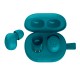 Навушники TWS JLAB JBuds Mini Green Aqua (IEUEBJBMINIRAQUA124)