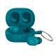 Навушники TWS JLAB JBuds Mini Green Aqua (IEUEBJBMINIRAQUA124)