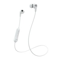 Навушники з мікрофоном JLAB JBuds Pro White (IEUEBPRORWHTGRY123)