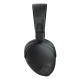 Навушники з мікрофоном JLAB Studio Pro Wireless Over Ear Black (IEUHBASTUDIOPRORBLK4)