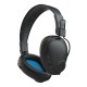 Навушники з мікрофоном JLAB Studio Pro Wireless Over Ear Black (IEUHBASTUDIOPRORBLK4)