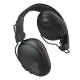 Навушники з мікрофоном JLAB Studio Pro Wireless Over Ear Black (IEUHBASTUDIOPRORBLK4)