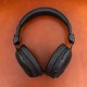 Навушники з мікрофоном JLAB Studio Pro Wireless Over Ear Black (IEUHBASTUDIOPRORBLK4)