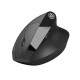 JBuds Ergonomic Vertical Mouse