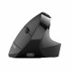 JBuds Ergonomic Vertical Mouse