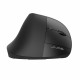 JBuds Ergonomic Vertical Mouse