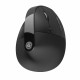 JBuds Ergonomic Vertical Mouse