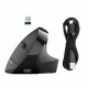 JBuds Ergonomic Vertical Mouse