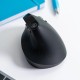 JBuds Ergonomic Vertical Mouse