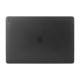 Incase 16" Hardshell Case for MacBook Pro -  Blue