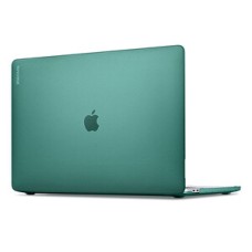 Incase 16" Hardshell Case for MacBook Pro - Green