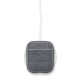 Incase AirPods Case with Woolenex - Grey