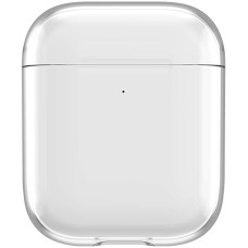 Incase Clear Case for AirPods - Clear