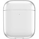 Incase Clear Case for AirPods - Clear