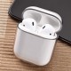 Incase Clear Case for AirPods - Clear