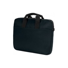 Incase Compass Brief 13" w/Flight Nylon - Navy