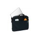 Incase Compass Brief 13" w/Flight Nylon - Navy