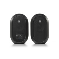 JBL 104SET-BT-EK