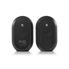 JBL 104SET-BT-EK