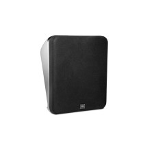 JBL 8320