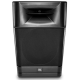 JBL 9300D