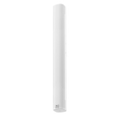 Акустичні колонки JBL COL800 White (JBL-COL800-WH)