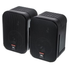 JBL Control 1 Pro