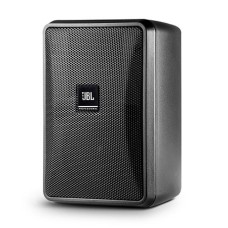 JBL CONTROL 23-1