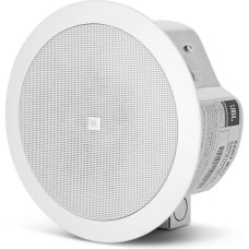 JBL CONTROL 24CT MICRO