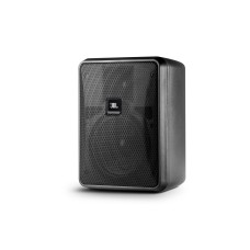 JBL CONTROL 25-1