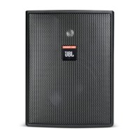 JBL CONTROL 25AV