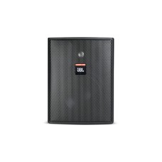 JBL CONTROL 25AV-LS