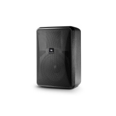 JBL CONTROL 28-1