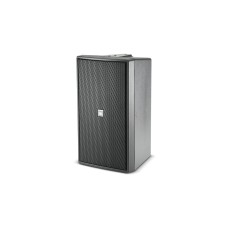 JBL CONTROL 29AV-1