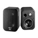 JBL CONTROL ONE